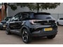 Renault Captur 1.3 mild hybrid 140 EDC Techno Camera 4 Seizoenen