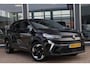 Renault Captur 1.3 mild hybrid 140 EDC Techno Camera 4 Seizoenen