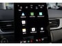 Renault Captur 1.3 mild hybrid 140 EDC Techno Camera 4 Seizoenen