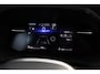 Renault Captur 1.3 mild hybrid 140 EDC Techno Camera 4 Seizoenen