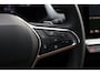 Renault Captur 1.3 mild hybrid 140 EDC Techno Camera 4 Seizoenen