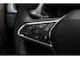 Renault Captur 1.3 mild hybrid 140 EDC Techno Camera 4 Seizoenen