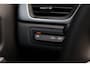 Renault Captur 1.3 mild hybrid 140 EDC Techno Camera 4 Seizoenen