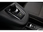 Renault Captur 1.3 mild hybrid 140 EDC Techno Camera 4 Seizoenen