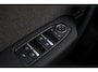 Renault Captur 1.3 mild hybrid 140 EDC Techno Camera 4 Seizoenen