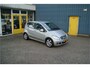 Mercedes-Benz A-klasse 160 BlueEFFICIENCY Business Class Avantgarde, Airco, MOOI!!!