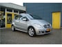 Mercedes-Benz A-klasse 160 BlueEFFICIENCY Business Class Avantgarde, Airco, MOOI!!!