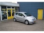 Mercedes-Benz A-klasse 160 BlueEFFICIENCY Business Class Avantgarde, Airco, MOOI!!!
