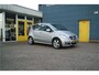 Mercedes-Benz A-klasse 160 BlueEFFICIENCY Business Class Avantgarde, Airco, MOOI!!!