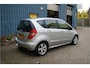Mercedes-Benz A-klasse 160 BlueEFFICIENCY Business Class Avantgarde, Airco, MOOI!!!