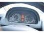 Mercedes-Benz A-klasse 160 BlueEFFICIENCY Business Class Avantgarde, Airco, MOOI!!!