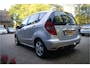 Mercedes-Benz A-klasse 160 BlueEFFICIENCY Business Class Avantgarde, Airco, MOOI!!!