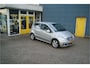 Mercedes-Benz A-klasse 160 BlueEFFICIENCY Business Class Avantgarde, Airco, MOOI!!!