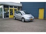 Mercedes-Benz A-klasse 160 BlueEFFICIENCY Business Class Avantgarde, Airco, MOOI!!!