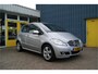 Mercedes-Benz A-klasse 160 BlueEFFICIENCY Business Class Avantgarde, Airco, MOOI!!!