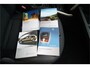 Mercedes-Benz A-klasse 160 BlueEFFICIENCY Business Class Avantgarde, Airco, MOOI!!!