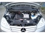 Mercedes-Benz A-klasse 160 BlueEFFICIENCY Business Class Avantgarde, Airco, MOOI!!!