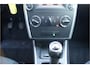 Mercedes-Benz A-klasse 160 BlueEFFICIENCY Business Class Avantgarde, Airco, MOOI!!!
