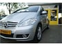 Mercedes-Benz A-klasse 160 BlueEFFICIENCY Business Class Avantgarde, Airco, MOOI!!!