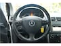 Mercedes-Benz A-klasse 160 BlueEFFICIENCY Business Class Avantgarde, Airco, MOOI!!!