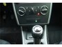 Mercedes-Benz A-klasse 160 BlueEFFICIENCY Business Class Avantgarde, Airco, MOOI!!!