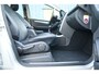 Mercedes-Benz A-klasse 160 BlueEFFICIENCY Business Class Avantgarde, Airco, MOOI!!!