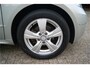 Mercedes-Benz A-klasse 160 BlueEFFICIENCY Business Class Avantgarde, Airco, MOOI!!!
