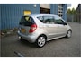 Mercedes-Benz A-klasse 160 BlueEFFICIENCY Business Class Avantgarde, Airco, MOOI!!!