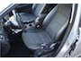 Mercedes-Benz A-klasse 160 BlueEFFICIENCY Business Class Avantgarde, Airco, MOOI!!!