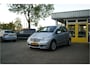 Mercedes-Benz A-klasse 160 BlueEFFICIENCY Business Class Avantgarde, Airco, MOOI!!!
