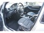 Mercedes-Benz A-klasse 160 BlueEFFICIENCY Business Class Avantgarde, Airco, MOOI!!!
