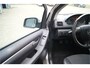 Mercedes-Benz A-klasse 160 BlueEFFICIENCY Business Class Avantgarde, Airco, MOOI!!!