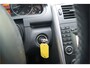 Mercedes-Benz A-klasse 160 BlueEFFICIENCY Business Class Avantgarde, Airco, MOOI!!!