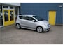 Mercedes-Benz A-klasse 160 BlueEFFICIENCY Business Class Avantgarde, Airco, MOOI!!!