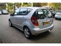 Mercedes-Benz A-klasse 160 BlueEFFICIENCY Business Class Avantgarde, Airco, MOOI!!!