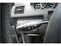 Mercedes-Benz A-klasse 160 BlueEFFICIENCY Business Class Avantgarde, Airco, MOOI!!!