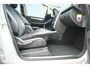 Mercedes-Benz A-klasse 160 BlueEFFICIENCY Business Class Avantgarde, Airco, MOOI!!!