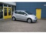 Mercedes-Benz A-klasse 160 BlueEFFICIENCY Business Class Avantgarde, Airco, MOOI!!!