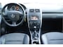 Mercedes-Benz A-klasse 160 BlueEFFICIENCY Business Class Avantgarde, Airco, MOOI!!!