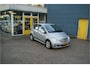 Mercedes-Benz A-klasse 160 BlueEFFICIENCY Business Class Avantgarde, Airco, MOOI!!!