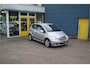 Mercedes-Benz A-klasse 160 BlueEFFICIENCY Business Class Avantgarde, Airco, MOOI!!!
