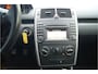 Mercedes-Benz A-klasse 160 BlueEFFICIENCY Business Class Avantgarde, Airco, MOOI!!!