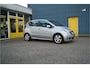 Mercedes-Benz A-klasse 160 BlueEFFICIENCY Business Class Avantgarde, Airco, MOOI!!!