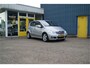 Mercedes-Benz A-klasse 160 BlueEFFICIENCY Business Class Avantgarde, Airco, MOOI!!!