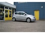 Mercedes-Benz A-klasse 160 BlueEFFICIENCY Business Class Avantgarde, Airco, MOOI!!!
