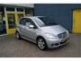 Mercedes-Benz A-klasse 160 BlueEFFICIENCY Business Class Avantgarde, Airco, MOOI!!!