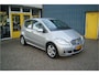 Mercedes-Benz A-klasse 160 BlueEFFICIENCY Business Class Avantgarde, Airco, MOOI!!!