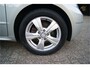 Mercedes-Benz A-klasse 160 BlueEFFICIENCY Business Class Avantgarde, Airco, MOOI!!!