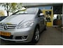 Mercedes-Benz A-klasse 160 BlueEFFICIENCY Business Class Avantgarde, Airco, MOOI!!!