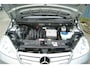 Mercedes-Benz A-klasse 160 BlueEFFICIENCY Business Class Avantgarde, Airco, MOOI!!!